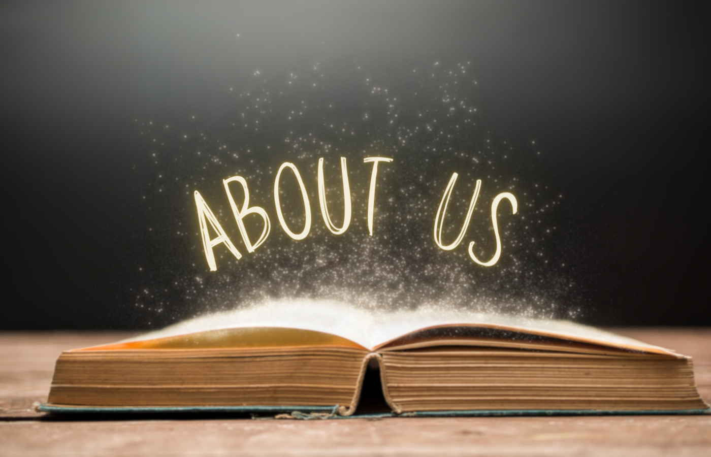 about us kikeywonders