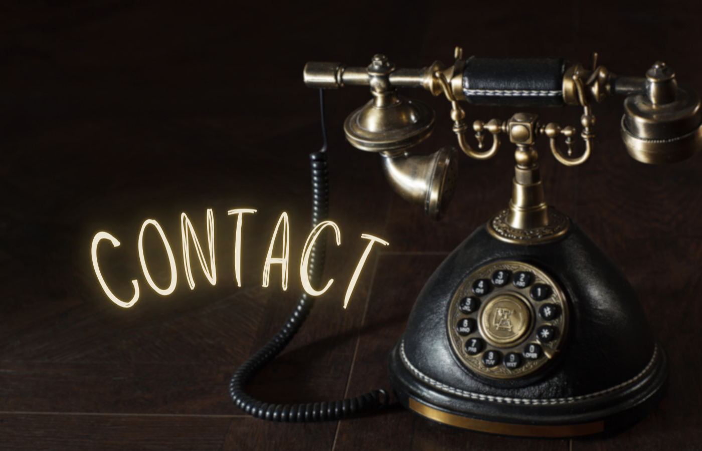 Contact